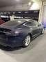 Tesla Model S FREE SUPERCHARGE !!!! AMBIENT LIGHT!!! Bleu - thumbnail 2