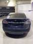 Tesla Model S FREE SUPERCHARGE !!!! AMBIENT LIGHT!!! Blauw - thumbnail 4