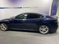 Tesla Model S FREE SUPERCHARGE !!!! AMBIENT LIGHT!!! Bleu - thumbnail 7