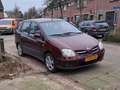 Nissan Almera Tino 1.8 Visia crvena - thumbnail 1