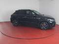 Volkswagen T-Roc R 2.0TSI 267,-ohne Anzahlung Akrapovic DCC Beats Schwarz - thumbnail 25