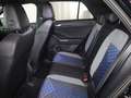 Volkswagen T-Roc R 2.0TSI 267,-ohne Anzahlung Akrapovic DCC Beats Schwarz - thumbnail 10