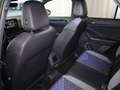 Volkswagen T-Roc R 2.0TSI 267,-ohne Anzahlung Akrapovic DCC Beats Schwarz - thumbnail 9