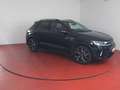Volkswagen T-Roc R 2.0TSI 267,-ohne Anzahlung Akrapovic DCC Beats Schwarz - thumbnail 26
