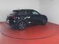 Volkswagen T-Roc R 2.0TSI 267,-ohne Anzahlung Akrapovic DCC Beats Schwarz - thumbnail 21