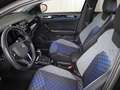 Volkswagen T-Roc R 2.0TSI 267,-ohne Anzahlung Akrapovic DCC Beats Schwarz - thumbnail 7