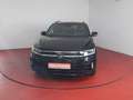 Volkswagen T-Roc R 2.0TSI 309,-ohne Anzahlung Akrapovic DCC Beats Schwarz - thumbnail 29
