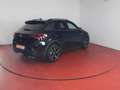 Volkswagen T-Roc R 2.0TSI 267,-ohne Anzahlung Akrapovic DCC Beats Schwarz - thumbnail 20