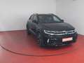 Volkswagen T-Roc R 2.0TSI 309,-ohne Anzahlung Akrapovic DCC Beats Schwarz - thumbnail 27