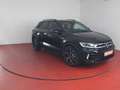 Volkswagen T-Roc R 2.0TSI 267,-ohne Anzahlung Akrapovic DCC Beats Schwarz - thumbnail 27