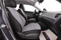 Hyundai i20 II - i20 5p 1.1 crdi Style 75cv C16'' BLUETOOTH Grijs - thumbnail 12
