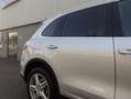Porsche Cayenne Cayenne S 4.8L V8 2010 Mint Conditie (BTW AUTO) Argent - thumbnail 17