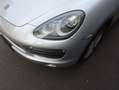 Porsche Cayenne Cayenne S 4.8L V8 2010 Mint Conditie (BTW AUTO) Argent - thumbnail 24