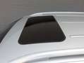 Porsche Cayenne Cayenne S 4.8L V8 2010 Mint Conditie (BTW AUTO) Argent - thumbnail 30