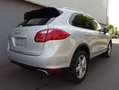 Porsche Cayenne Cayenne S 4.8L V8 2010 Mint Conditie (BTW AUTO) Argent - thumbnail 15
