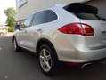 Porsche Cayenne Cayenne S 4.8L V8 2010 Mint Conditie (BTW AUTO) Argent - thumbnail 23