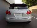 Porsche Cayenne Cayenne S 4.8L V8 2010 Mint Conditie (BTW AUTO) Argent - thumbnail 5