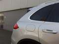 Porsche Cayenne Cayenne S 4.8L V8 2010 Mint Conditie (BTW AUTO) Argent - thumbnail 16