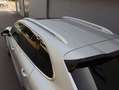 Porsche Cayenne Cayenne S 4.8L V8 2010 Mint Conditie (BTW AUTO) Argent - thumbnail 29