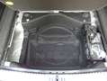Porsche Cayenne Cayenne S 4.8L V8 2010 Mint Conditie (BTW AUTO) Argent - thumbnail 42