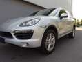 Porsche Cayenne Cayenne S 4.8L V8 2010 Mint Conditie (BTW AUTO) Argent - thumbnail 20