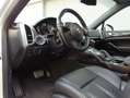 Porsche Cayenne Cayenne S 4.8L V8 2010 Mint Conditie (BTW AUTO) Argent - thumbnail 33
