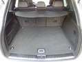 Porsche Cayenne Cayenne S 4.8L V8 2010 Mint Conditie (BTW AUTO) Argent - thumbnail 41