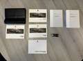Porsche Cayenne Cayenne S 4.8L V8 2010 Mint Conditie (BTW AUTO) Argent - thumbnail 47