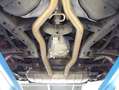 Porsche Cayenne Cayenne S 4.8L V8 2010 Mint Conditie (BTW AUTO) Argent - thumbnail 46