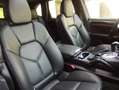 Porsche Cayenne Cayenne S 4.8L V8 2010 Mint Conditie (BTW AUTO) Argent - thumbnail 37