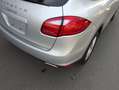 Porsche Cayenne Cayenne S 4.8L V8 2010 Mint Conditie (BTW AUTO) Argent - thumbnail 26