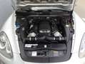 Porsche Cayenne Cayenne S 4.8L V8 2010 Mint Conditie (BTW AUTO) Argent - thumbnail 44