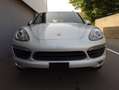 Porsche Cayenne Cayenne S 4.8L V8 2010 Mint Conditie (BTW AUTO) Argent - thumbnail 6