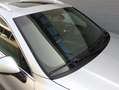 Porsche Cayenne Cayenne S 4.8L V8 2010 Mint Conditie (BTW AUTO) Argent - thumbnail 28