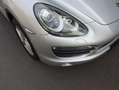 Porsche Cayenne Cayenne S 4.8L V8 2010 Mint Conditie (BTW AUTO) Argent - thumbnail 27