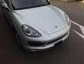 Porsche Cayenne Cayenne S 4.8L V8 2010 Mint Conditie (BTW AUTO) Argent - thumbnail 10