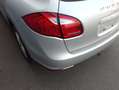 Porsche Cayenne Cayenne S 4.8L V8 2010 Mint Conditie (BTW AUTO) Argent - thumbnail 25