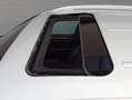 Porsche Cayenne Cayenne S 4.8L V8 2010 Mint Conditie (BTW AUTO) Argent - thumbnail 31