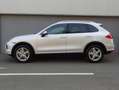 Porsche Cayenne Cayenne S 4.8L V8 2010 Mint Conditie (BTW AUTO) Argent - thumbnail 9