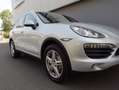 Porsche Cayenne Cayenne S 4.8L V8 2010 Mint Conditie (BTW AUTO) Argent - thumbnail 14