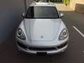 Porsche Cayenne Cayenne S 4.8L V8 2010 Mint Conditie (BTW AUTO) Argent - thumbnail 7