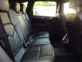 Porsche Cayenne Cayenne S 4.8L V8 2010 Mint Conditie (BTW AUTO) Argent - thumbnail 39
