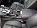Porsche Cayenne Cayenne S 4.8L V8 2010 Mint Conditie (BTW AUTO) Argent - thumbnail 36