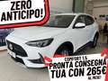 MG HS ANTICIPO ZERO TUA CON 265€/MESE TUTTO COMPRESO Bianco - thumbnail 1