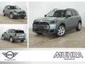 MINI Cooper S Countryman Countryman S ALL4 Lenkradheizung AHK Pano Head Up Vert - thumbnail 1
