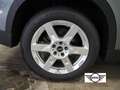 MINI Cooper S Countryman Countryman S ALL4 Lenkradheizung AHK Pano Head Up Vert - thumbnail 8