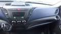 Iveco Daily 35 160 (Stock ID 14339) Blanc - thumbnail 16