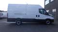 Iveco Daily 35 160 (Stock ID 14339) Blanc - thumbnail 11