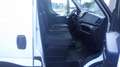 Iveco Daily 35 160 (Stock ID 14339) Blanc - thumbnail 14