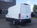 Iveco Daily 35 160 (Stock ID 14339) Blanc - thumbnail 4